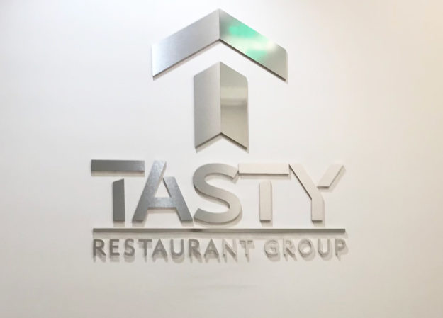 tasty-restaurant-group-names-neil-thomson-as-cfo-tasty-restaurant-group